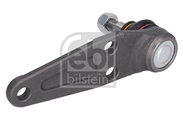 Ball Joint - 14756 FEBI BILSTEIN