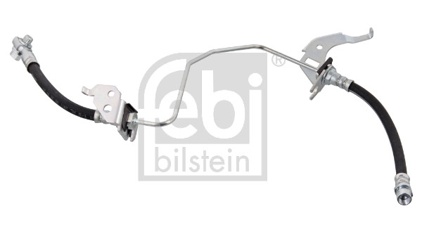 Brake Hose - 14764 FEBI BILSTEIN