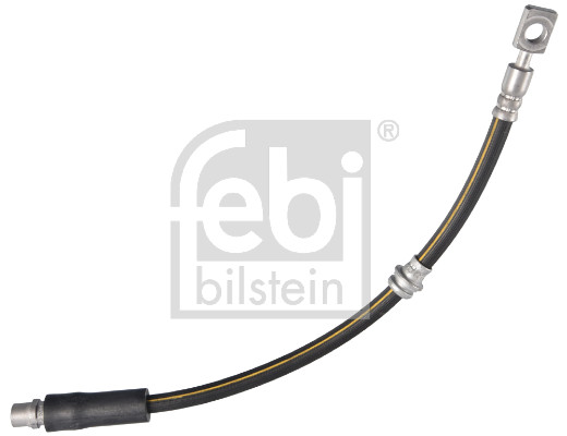stabdžių žarnelė - 14765 FEBI BILSTEIN