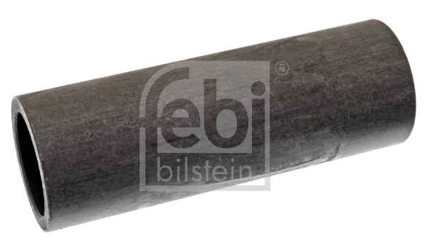 Bush, spring bracket - 14767 FEBI BILSTEIN