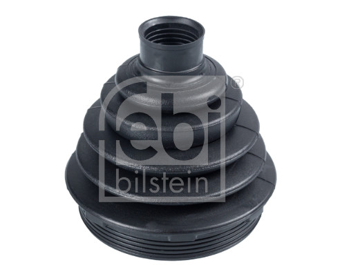 Cuffia, Semiasse - 14768 FEBI BILSTEIN