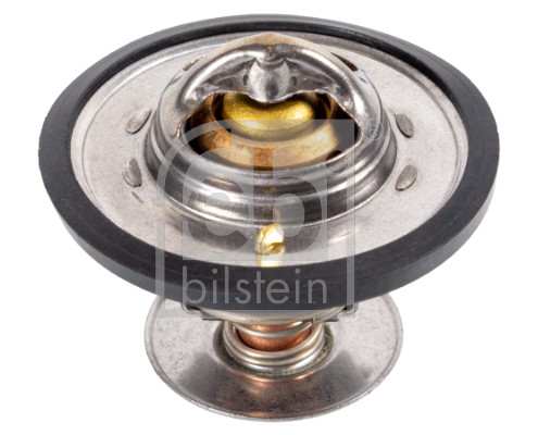 Termostato, Refrigerante - 14772 FEBI BILSTEIN