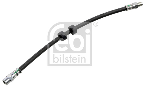 stabdžių žarnelė - 14776 FEBI BILSTEIN