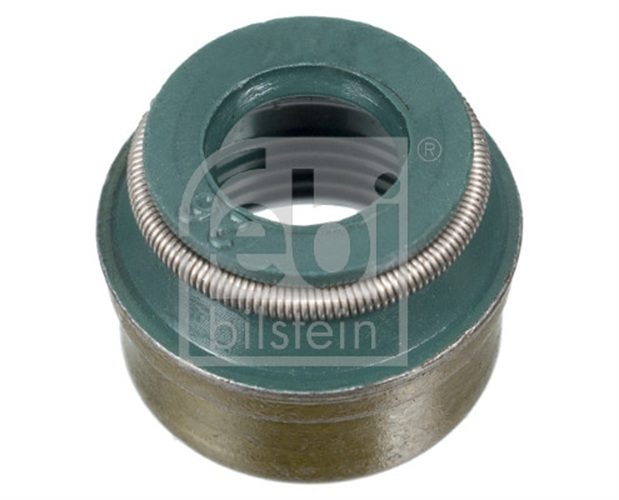 Seal Ring, valve stem - 14803 FEBI BILSTEIN