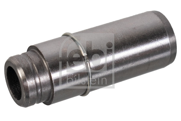 Guida valvola - 14825 FEBI BILSTEIN