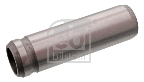 Valve Guides - 14826 FEBI BILSTEIN