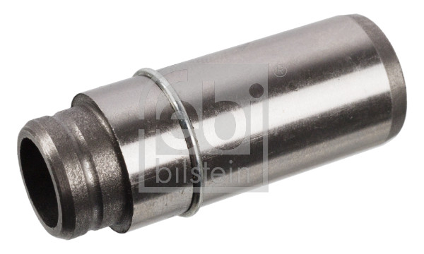 Guida valvola - 14828 FEBI BILSTEIN