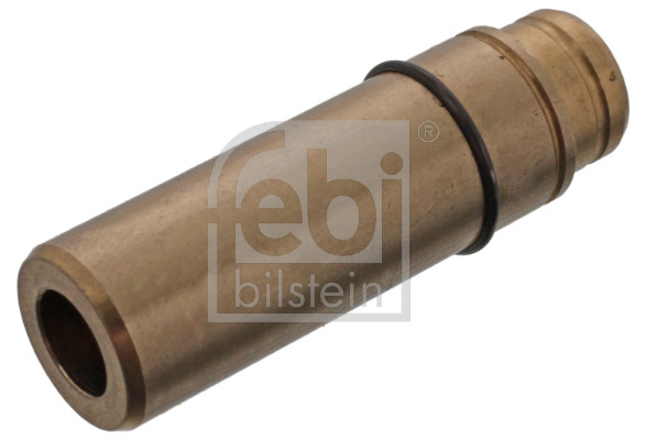 Guida valvola - 14829 FEBI BILSTEIN