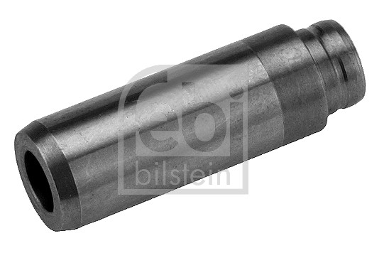 Valve Guides - 14831 FEBI BILSTEIN