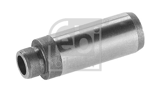 Guida valvola - 14835 FEBI BILSTEIN