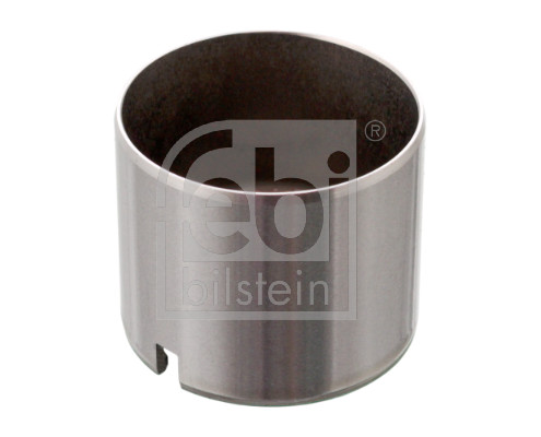 Punteria - 14868 FEBI BILSTEIN