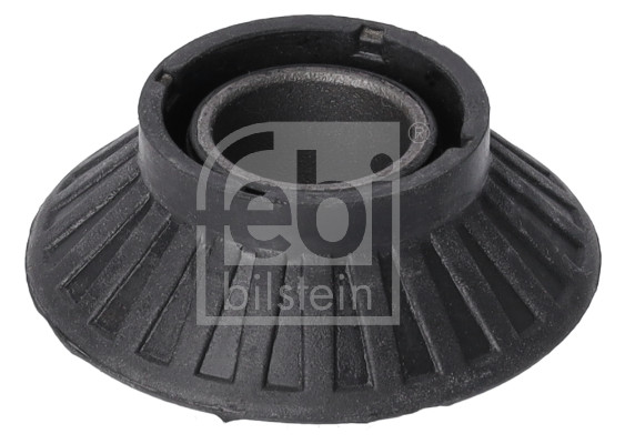 Control Arm-/Trailing Arm Bush - 14891 FEBI BILSTEIN