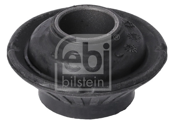 Control Arm-/Trailing Arm Bush - 14891 FEBI BILSTEIN