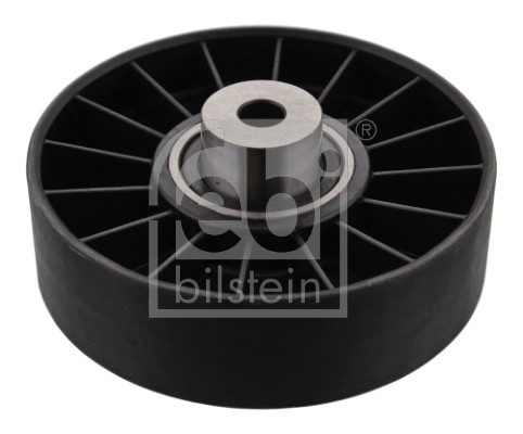 Galoppino/Guidacinghia, Cinghia Poly-V - 14893 FEBI BILSTEIN