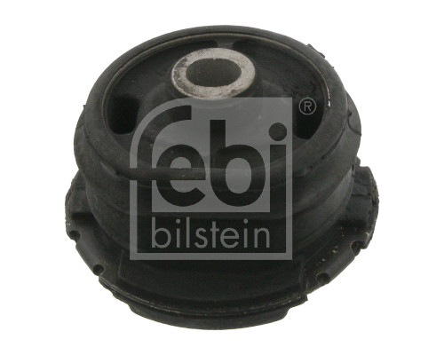 stebulės laikiklio įvorė - 14897 FEBI BILSTEIN
