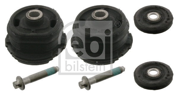 Kit cuscinetti, Corpo assiale - 14899 FEBI BILSTEIN