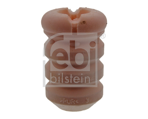 Tampone paracolpo, Sospensione - 14903 FEBI BILSTEIN