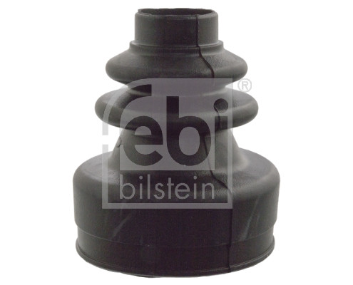 Bellow, drive shaft - 14905 FEBI BILSTEIN