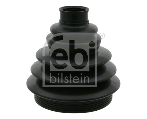 Bellow, drive shaft - 14908 FEBI BILSTEIN
