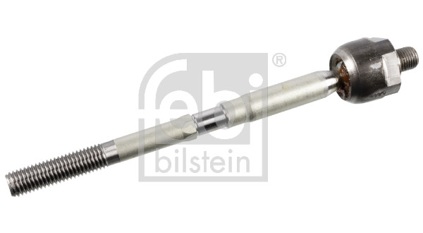 Inner Tie Rod - 14913 FEBI BILSTEIN