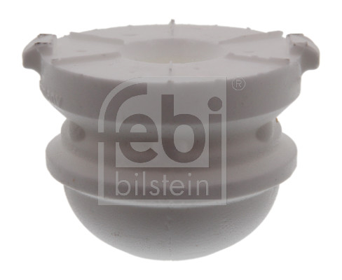 Tampone paracolpo, Sospensione - 14914 FEBI BILSTEIN