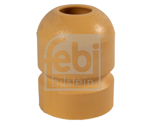 Rubber Buffer, suspension - 14916 FEBI BILSTEIN