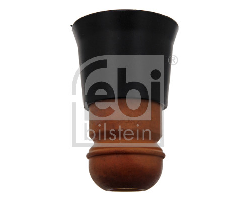 Tampone paracolpo, Sospensione - 14917 FEBI BILSTEIN