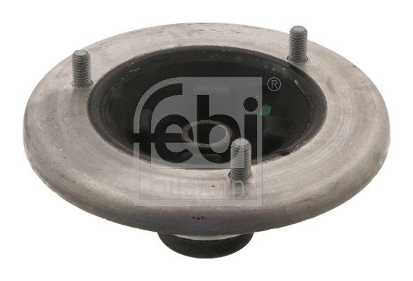 Top Strut Mounting - 14922 FEBI BILSTEIN