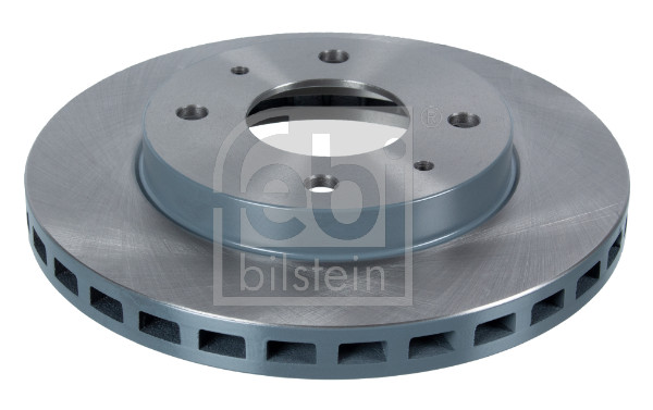 Discofreno - 14924 FEBI BILSTEIN