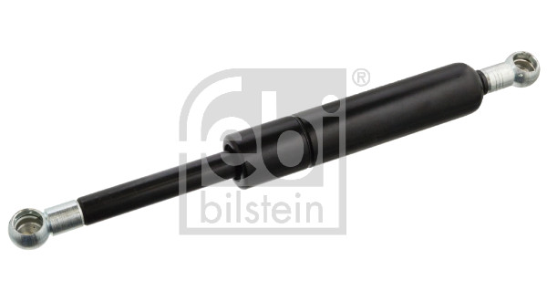 Ammortizatore pneumatico, Cofano bagagli /vano carico - 14928 FEBI BILSTEIN