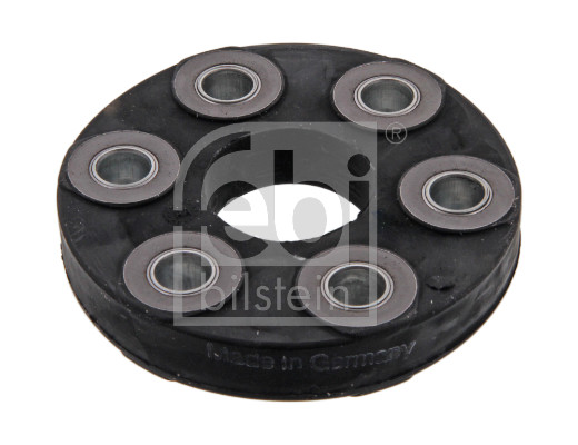 Joint, propshaft - 14930 FEBI BILSTEIN