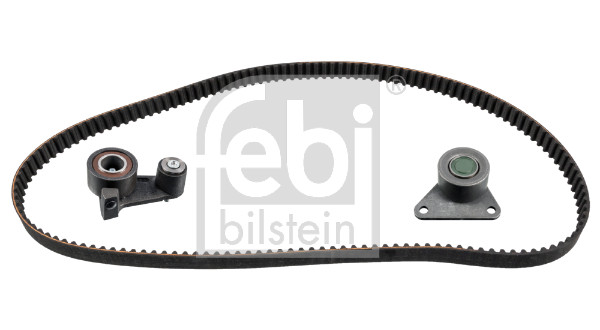 Timing Belt Set - 14937 FEBI BILSTEIN