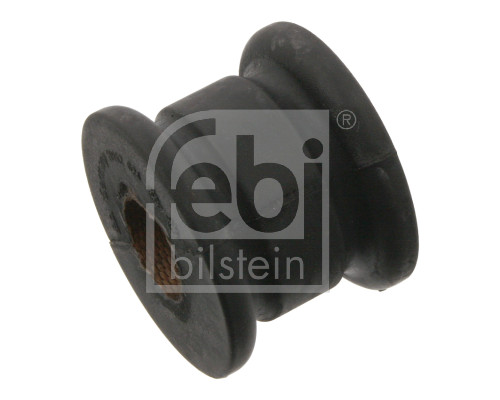Stabiliser Mounting - 14942 FEBI BILSTEIN