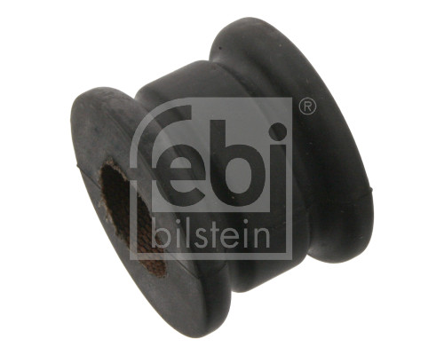Supporto, Stabilizzatore - 14944 FEBI BILSTEIN