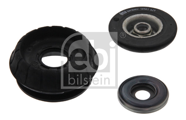Repair Kit, suspension strut - 14945 FEBI BILSTEIN