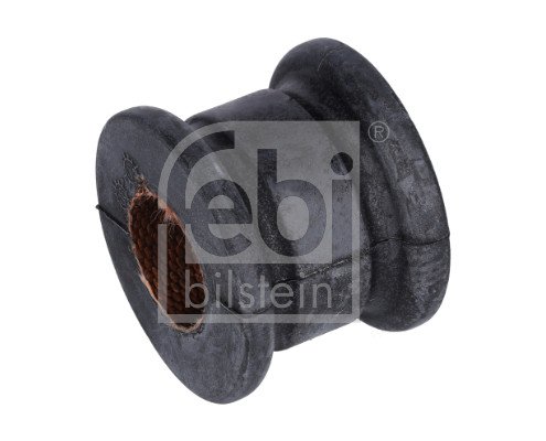 Stabiliser Mounting - 14948 FEBI BILSTEIN