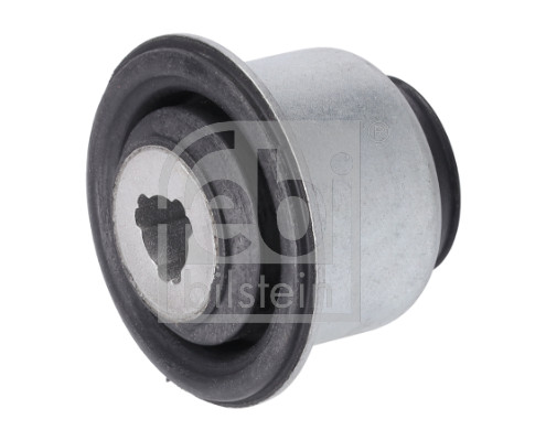 Supporto, Braccio oscillante - 14949 FEBI BILSTEIN
