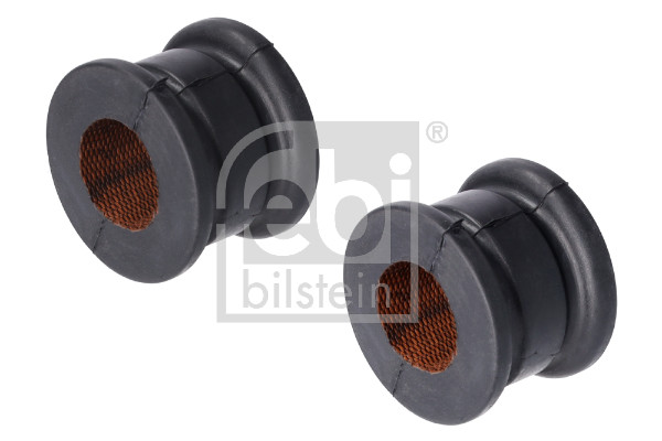 Stabiliser Mounting - 14950 FEBI BILSTEIN