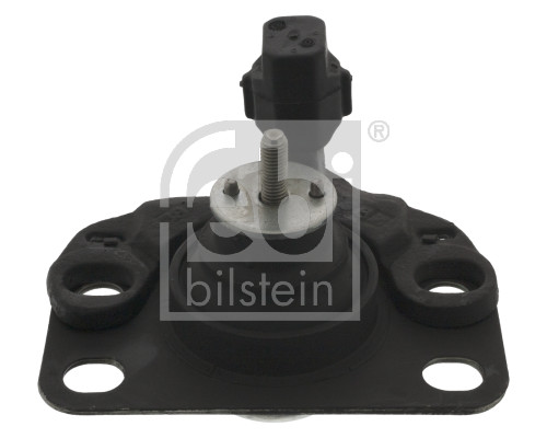 Engine Mounting - 14951 FEBI BILSTEIN