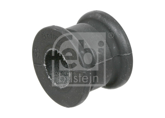 Stabiliser Mounting - 14952 FEBI BILSTEIN