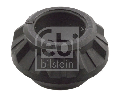 Top Strut Mounting - 14954 FEBI BILSTEIN