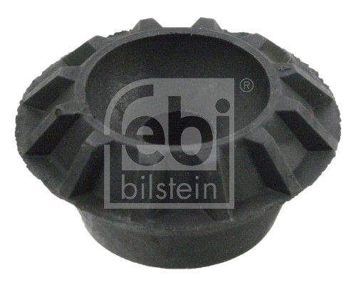 Top Strut Mounting - 14956 FEBI BILSTEIN