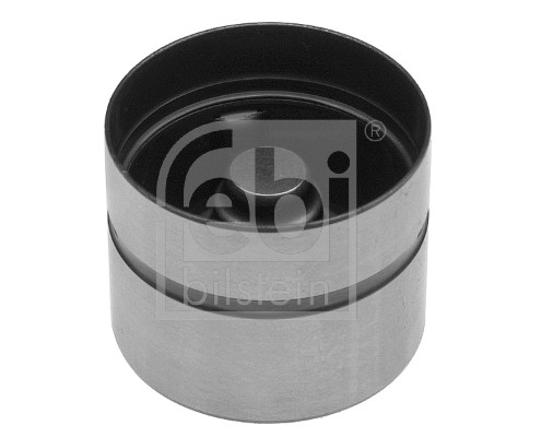 Punteria - 14957 FEBI BILSTEIN