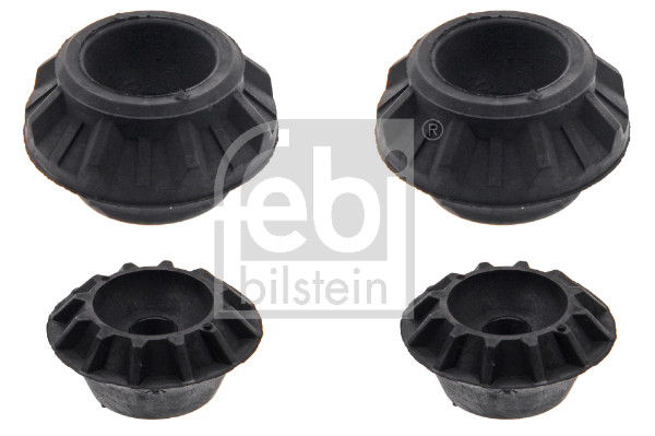 Repair Kit, suspension strut - 14958 FEBI BILSTEIN