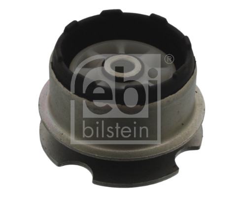 Engine Mounting - 14972 FEBI BILSTEIN