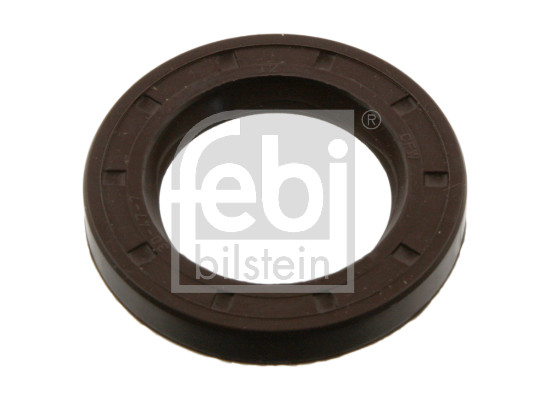Paraolio, Albero a camme - 14984 FEBI BILSTEIN