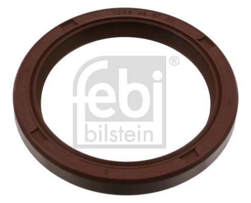 Paraolio, Albero a camme - 14985 FEBI BILSTEIN