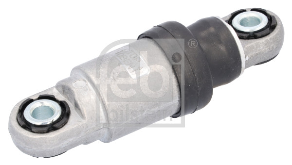 Vibration Damper, V-ribbed belt - 14996 FEBI BILSTEIN