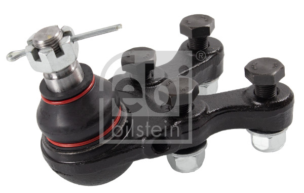 Giunto di supporto / guida - 15068 FEBI BILSTEIN