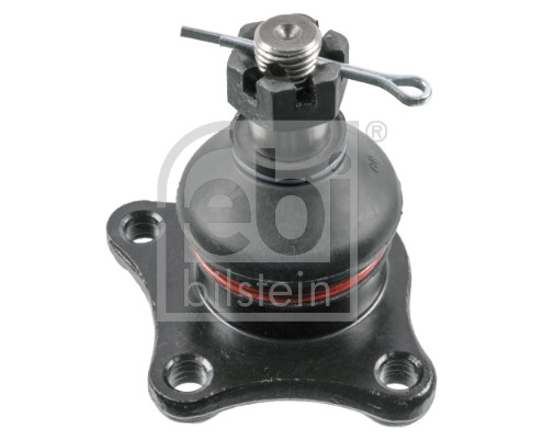 Ball Joint - 15070 FEBI BILSTEIN